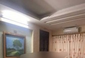 CHO THUÊ NHÀ NGUYÊN CĂN 3 TẦNG, 40M2, 2 NGỦ, PHỐ HƯƠNG VIÊN, 8 TRIỆU